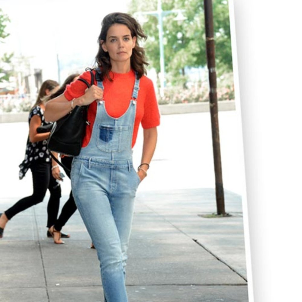 Old Navy Overalls XS